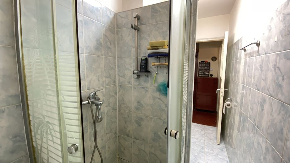 Apartament 3 Camere, Parter inalt, Calea Sagului, Rebreanu, Comision 0 - Poză 8