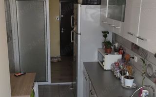 Apartament 2 camere,  decomandat, Bulevardul Otelarilor - Poză 11