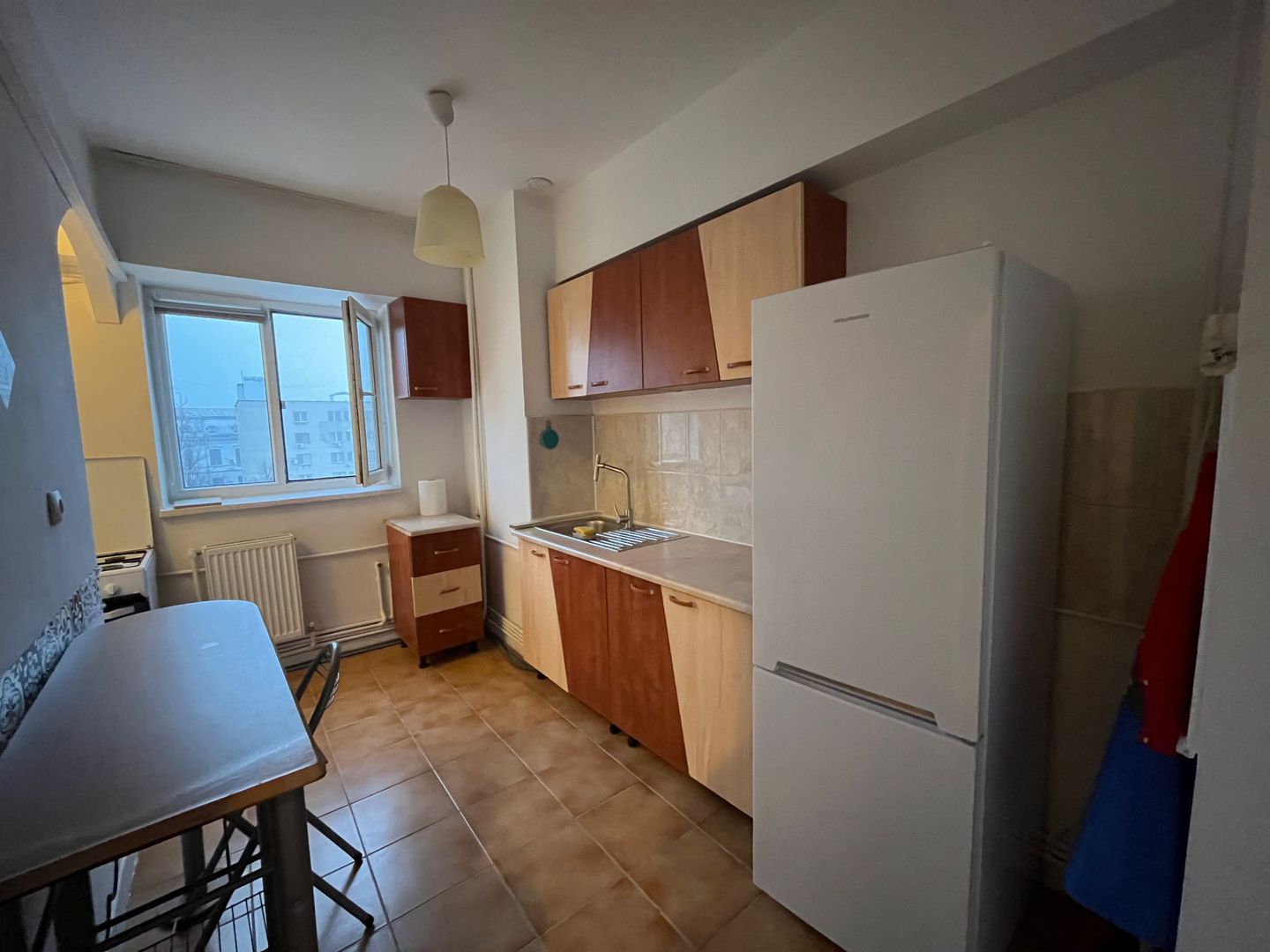 Apartament 2 camere, ultracentral - Poză 5