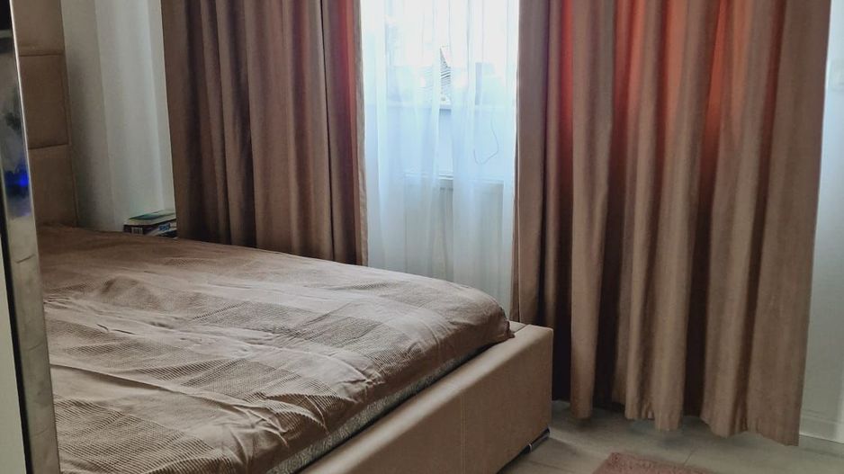 Apartament Modern Superb | Militari Residence REZERVELOR 2019 - Poză 6