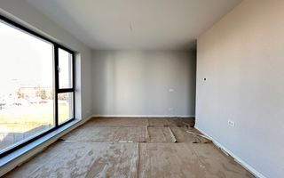 Apartament 3 camere | Bloc Nou Finalizat | Piata Presei Libere - Poză 1