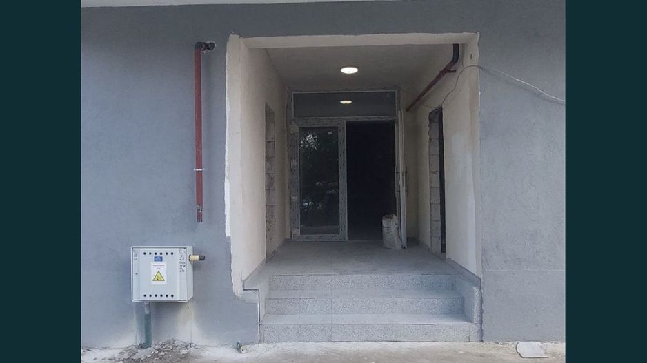 Proprietar Apartament 64 mp utili Constanta - Poză 3