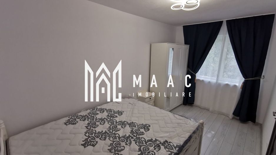 Apartament 2 camere | renovat complet | încălzire în pardoseală - Poză 4