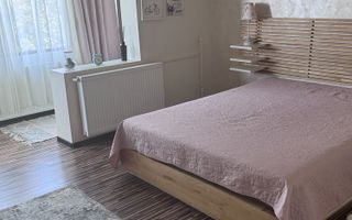 Apartament 3 camere zona Lunei - Poză 4