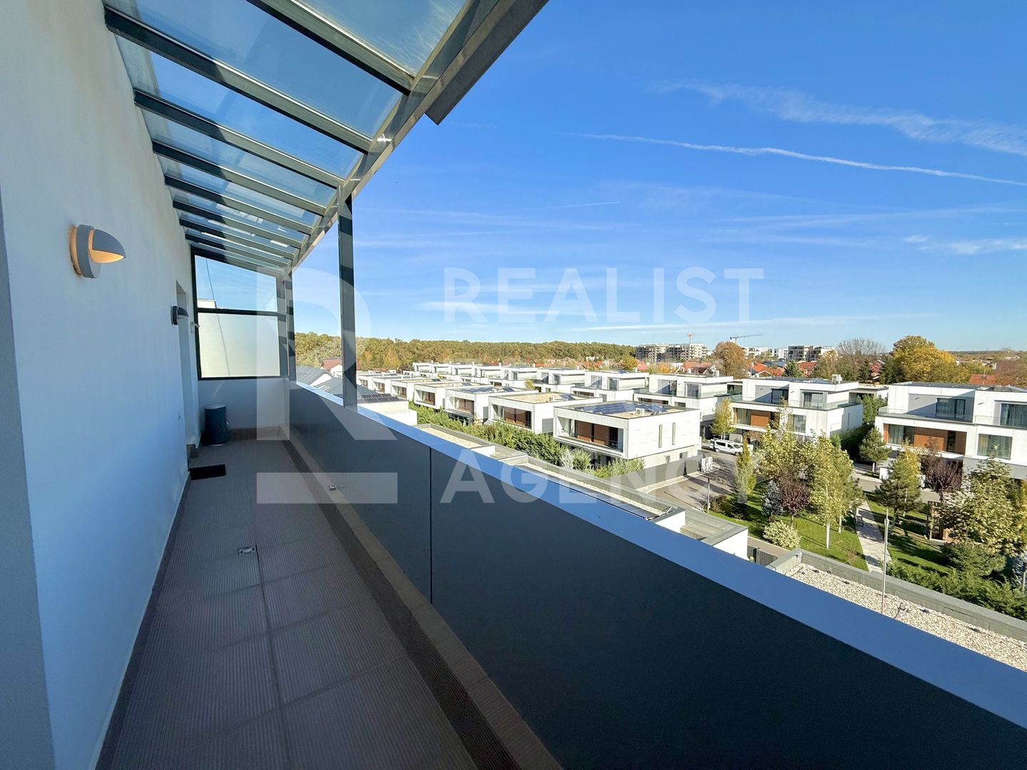 Apartament 3 camere spațios și luminos – zonă premium Iancu Nicolae - Poză 18