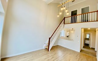 Penthouse I 5 Camere I PREDARE LA CHEIE I INTABULAT I 0% Comision - Poză 1