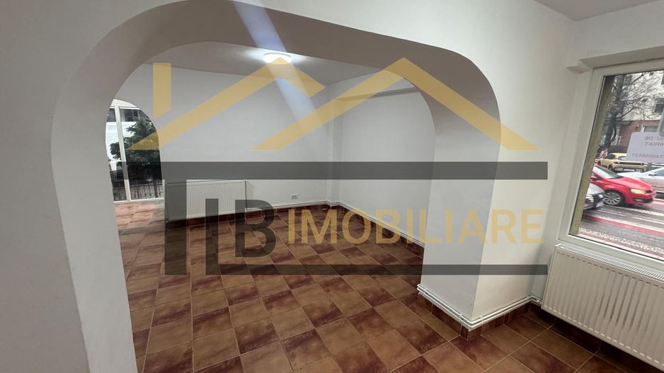 Spatiu comercial, 42 mp, Zona Corina - Poză 3