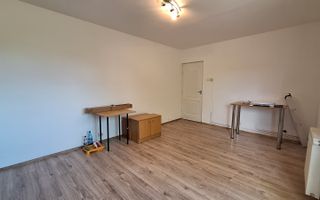 De închiriat apartament 2 camere decomandat I strada Lunii - Poză 4