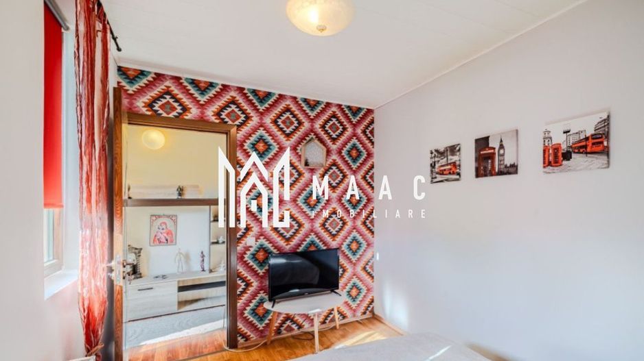 Casa  7 camere I 2 Corpuri I 180MPU I Piscina I   Poplaca - Poză 12