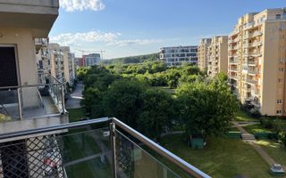 Apartament cu 3 camere/ 75mp/ Zona Tatarasi - Poză 9