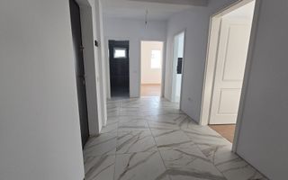 Apartament 3 camere decomandat, disponibil imediat, The Grand Kristal - Poză 1