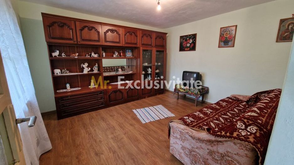 Casa Mosoaia! - Poză 1