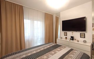 Apartament 2 camere de vanzare, zona Metalurgiei, Sector 4 - Poză 7