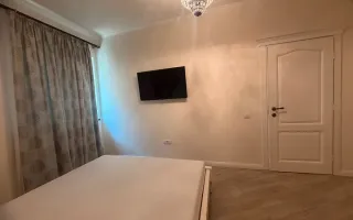 Apartament 3 Camere  Dumbravita - Poză 12