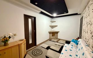 Apartament 2 camere zona Gării - Poză 1