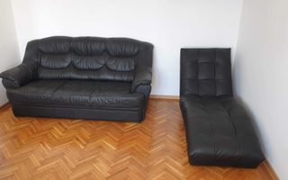 Apartament spațios 4 camere – Polonă colț cu Ștefan cel Mare - Poză 2