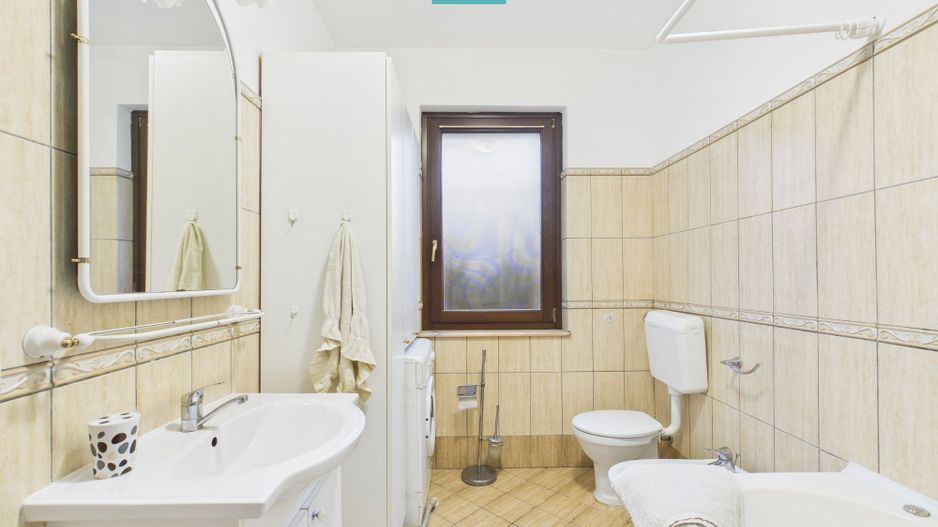 Apartament de inchiriat la casa, zona Gai - Poză 10