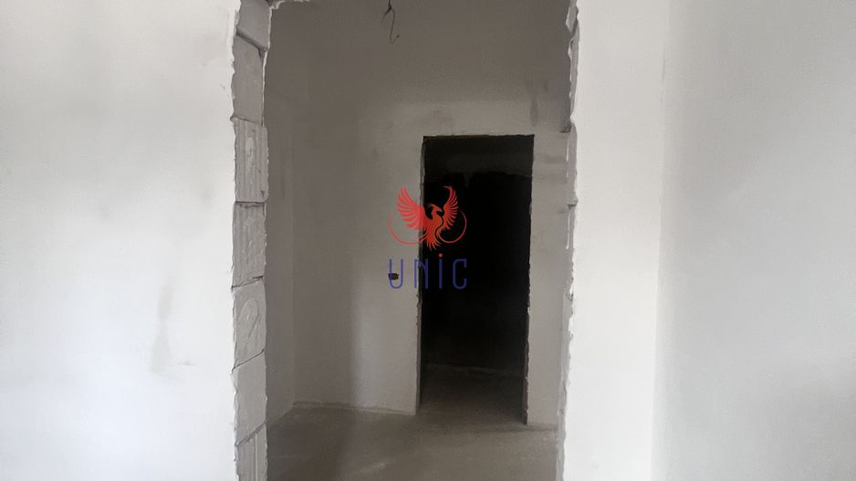 apartament bliateral, decomandat, zona centrala - Poză 16