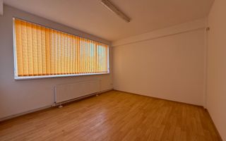 Spații de birouri disponibile. – Brașov - Poză 4