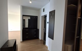 Spațios 4 camere, zona Braytim - Poză 31