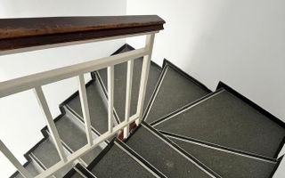 COMISION 0% Spatiu Birouri 180mp ULTRACENTRAL T549 - Poză 14