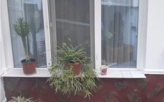 Ap. 2 camere la curte semicentral - Poză 6