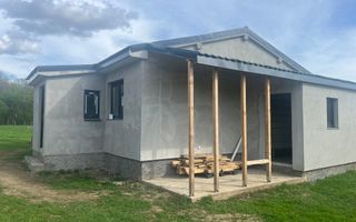 De vanzare casa in localitatea Colonie de Gepiu - Poză 20