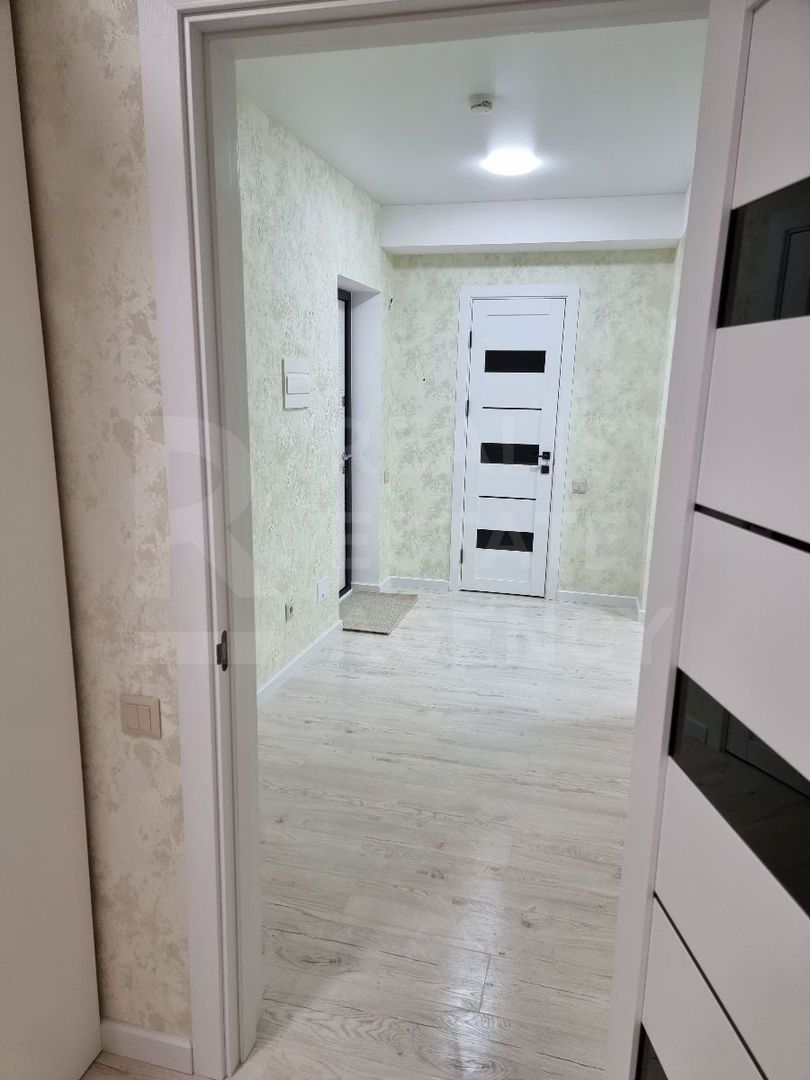 Chirie apartament, 2 camere, bd. Mircea cel Bătrân, Ciocana - Poză 6