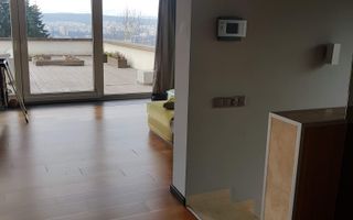 De inchiriat! Casă deosebita in Gruia, panorama spectaculoasa! - Poză 5