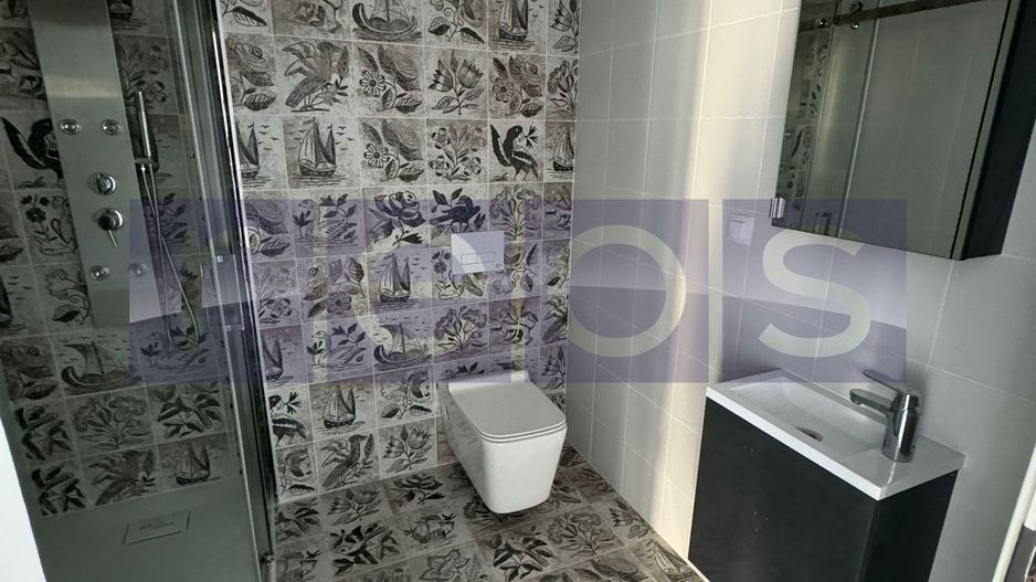 PENTHOUSE ONIX PARK NORTH 3 CAMERE | 103 MP | 2 TERASE - Poză 17