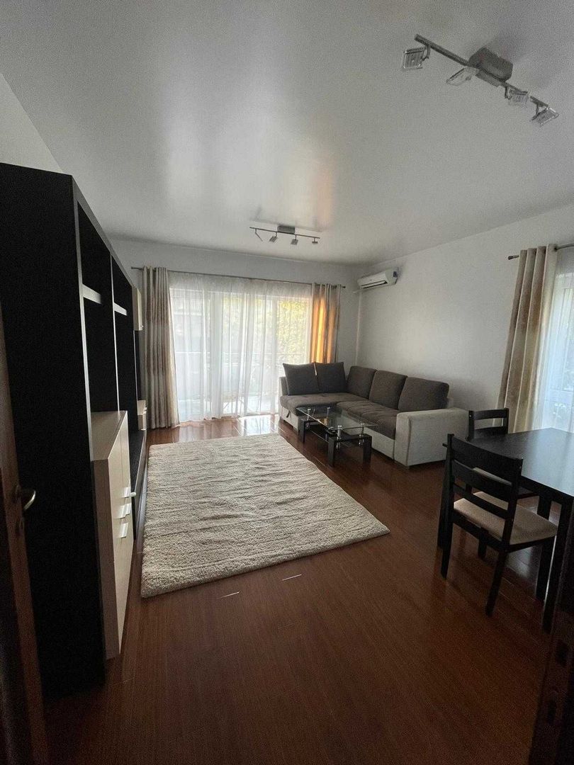 Inchiriere apartament,sector 6 - Poză 3