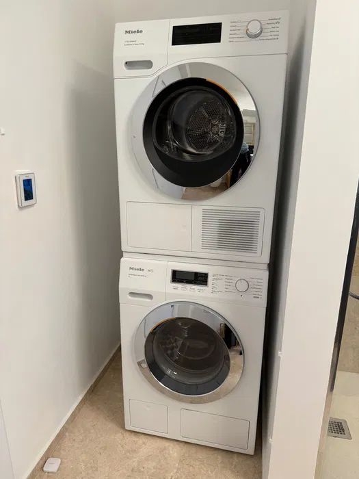 Apartament 4 camere de vanzare Primaverii high-end, smar - Poză 8