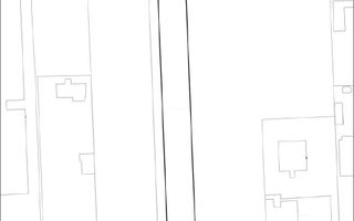 Teren de Vanzare 2.000Mp - Domnesti - Poză 2