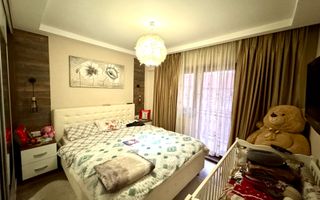 Apartament 2 camere decomandat | Etaj 4 | Carpati 2 - Poză 8