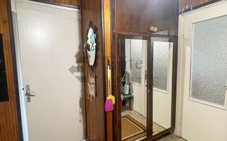 Apartament de închiriat cu 3 camere, Ultracentral in Oradea - Poză 3