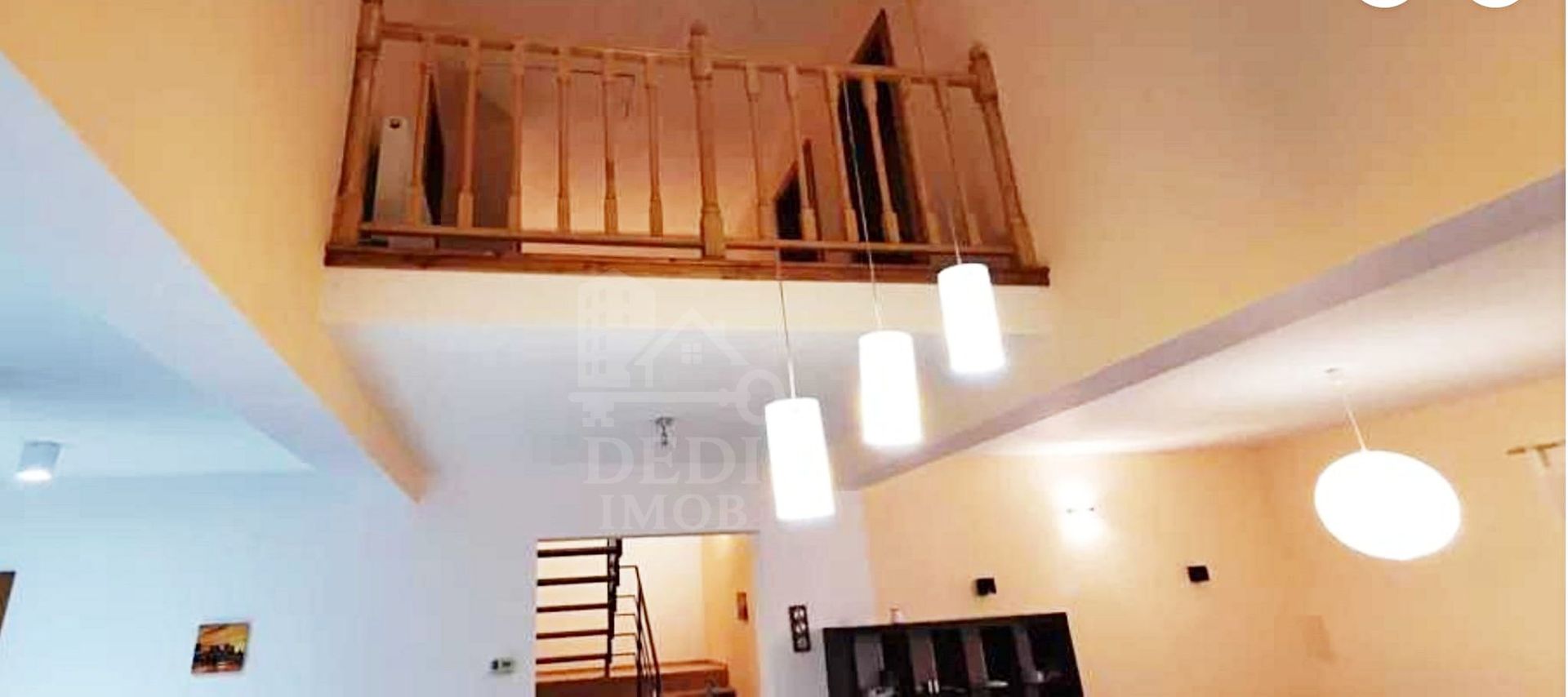 Casa cu 4 camere de inchiriat Santaul Mare, Bihor - Poză 7