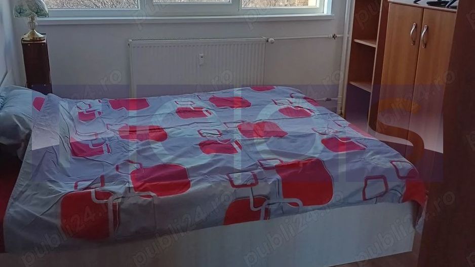 VANZARE 2 CAMERE DRISTOR | SECTOR 3 | - Poză 4