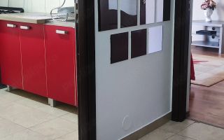 Apartament cu 2 camere decomandat de închiriat în Nicolina - Piața CUG, Iași - Poză 5
