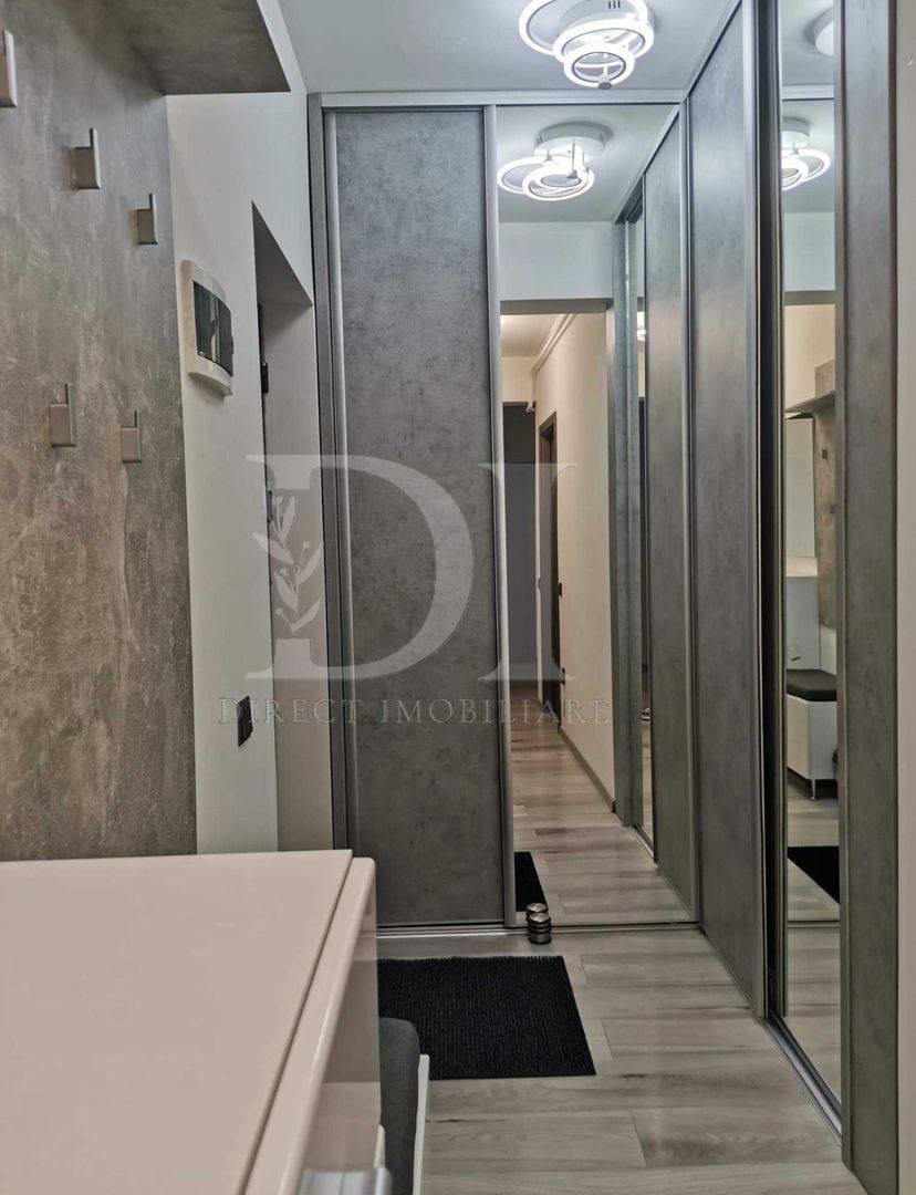 Apartament la cheie / Zona Lidl - Poză 7