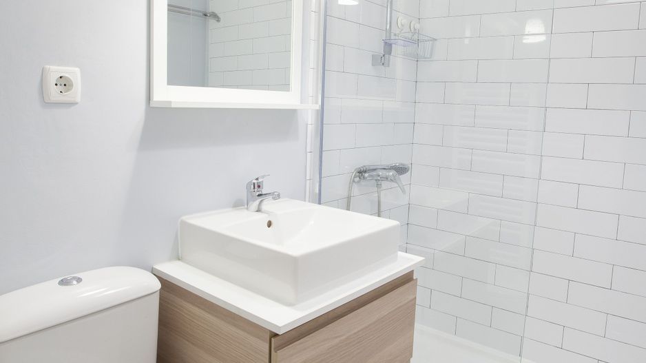 2 Camere de inchiriat | Cismigiu parc | Brezoianu - Poză 3