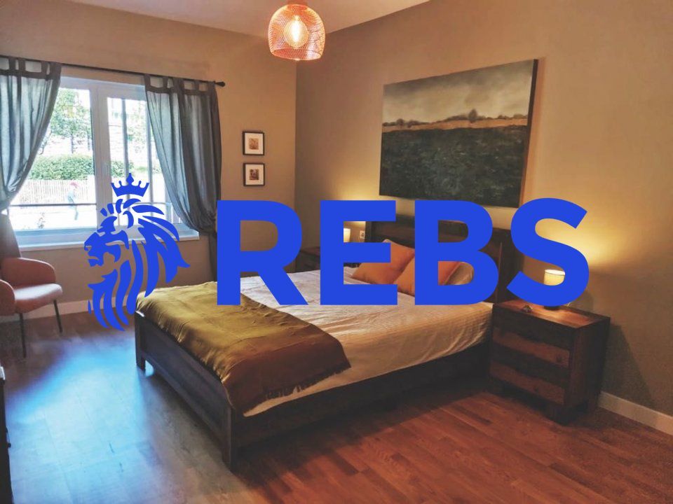 Apartament deosebit, 2 camere - Livada Postei - Poză 1