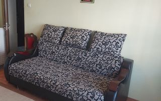 BRASADAS vinde ap 2 cam etaj 3/4 Soarelui. - Poză 2