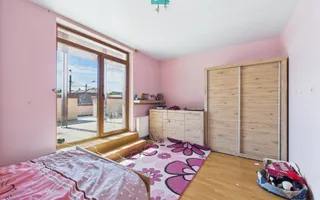 Casă Mehala – Ideală pentru două familii - Poză 14