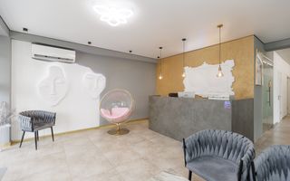 Vânzare, spațiu comercial, 148 mp, strada Vadul lui Vodă, Ciocana - Poză 2