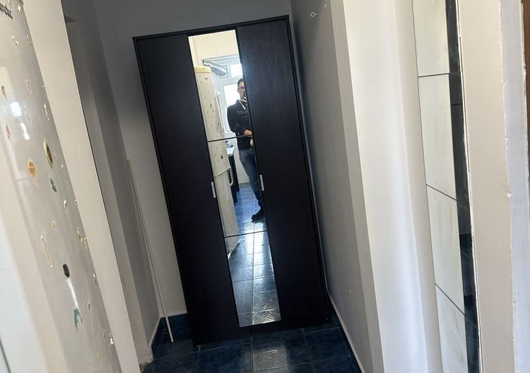 De Inchiriat Apartament 2 camere - Metrou Romancierilor- Dr. Taberei - Poză 6