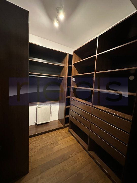 VANZARE -3 CAMERE - ZONA FLOREASCA - Poză 4