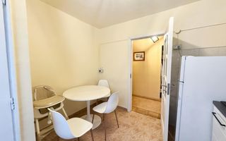 Apartament cu 3 camere decomandat 65 mp | Sagului - Poză 9