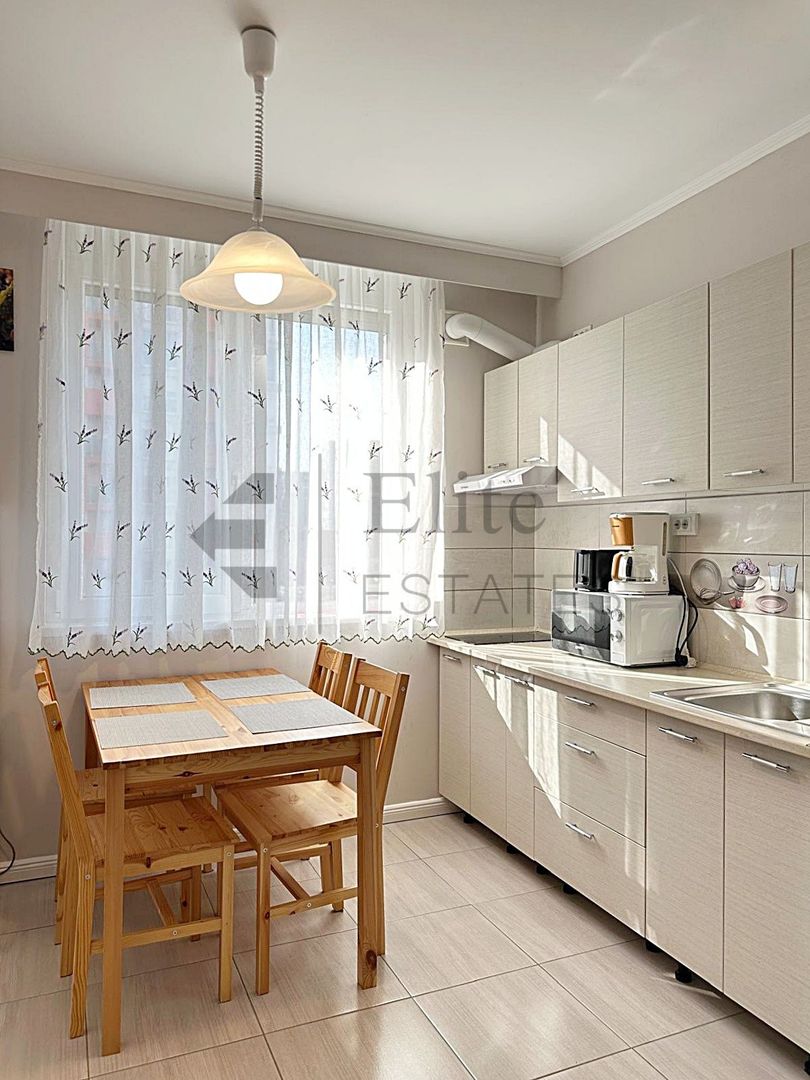 Apartament nou 2 camere de inchiriat ARED, Oradea - Poză 2