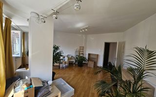 Apartament 3 camere I Cismigiu I Vanzare I Exclusive - Poză 8