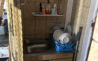 Camera de camin in Iasi - 16 mp, pret 28.000 EUR - Poză 1